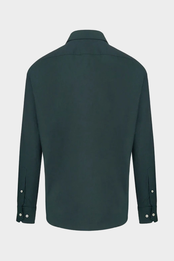 ΠΟΥΚΑΜΙΣΟ BOSS - 385